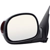 Replacement Mirror - image 1