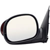Replacement Mirror - image 1