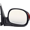 Replacement Mirror - image 1