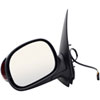 Replacement Mirror - image 1