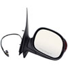 Replacement Mirror - image 1