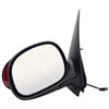 Replacement Mirror - image 1