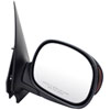 Replacement Mirror - image 1