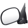 Replacement Mirror - image 1