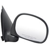 Replacement Mirror - image 1