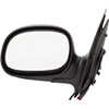 Replacement Mirror - image 1