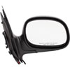 Replacement Mirror - image 1