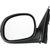 Replacement Mirror - image 1