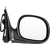 Replacement Mirror - image 1