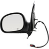 Replacement Mirror - image 1