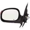 Replacement Mirror - image 1