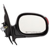 Replacement Mirror - image 1
