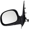 Replacement Mirror - image 1