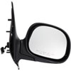 Replacement Mirror - image 1