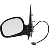 Replacement Mirror - image 1