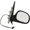 Replacement Mirror - image 1
