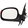 Replacement Mirror - image 1