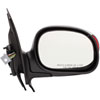 Replacement Mirror - image 1