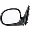 Replacement Mirror - image 1