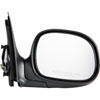 Replacement Mirror - image 1