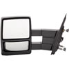 Replacement Mirror - image 1