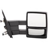 Replacement Mirror - image 1