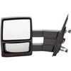 Replacement Mirror - image 1