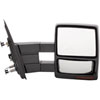 Replacement Mirror - image 1