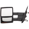 Replacement Mirror - image 1
