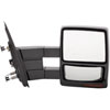 Replacement Mirror - image 1