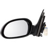 Replacement Mirror - image 1