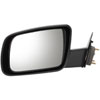 Replacement Mirror - image 1