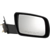 Replacement Mirror - image 1