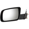 Replacement Mirror - image 1
