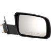 Replacement Mirror - image 1