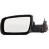 Replacement Mirror - image 1