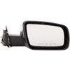 Replacement Mirror - image 1