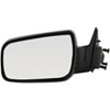 Replacement Mirror - image 1