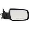 Replacement Mirror - image 1