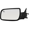 Replacement Mirror - image 1