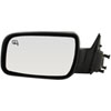 Replacement Mirror - image 1
