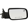 Replacement Mirror - image 1