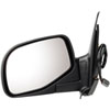 Replacement Mirror - image 1