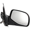 Replacement Mirror - image 1