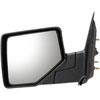 Replacement Mirror - image 1