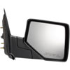 Replacement Mirror - image 1