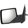 Replacement Mirror - image 1