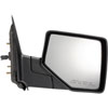 Replacement Mirror - image 1