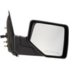 Replacement Mirror - image 1
