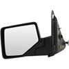 Replacement Mirror - image 1